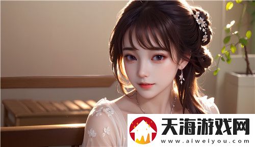 教室爱欲无删减韩国版是否值得一看