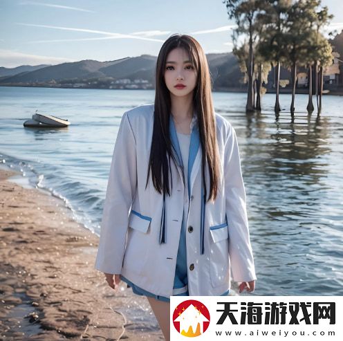 成免费的CRM1688能否满足企业的管理需求
