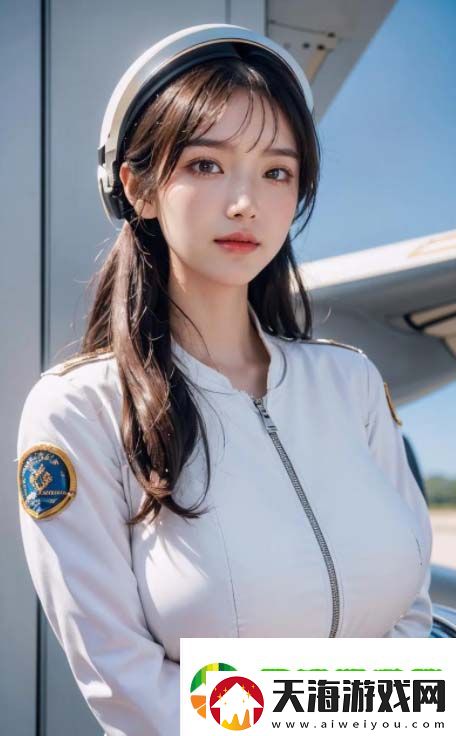 公天天吃我奶躁我如何揭示情感复杂性与人际关系的界限