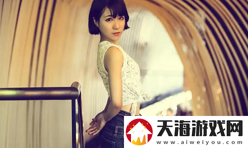 三个男人躁我一个爽的后果与影响