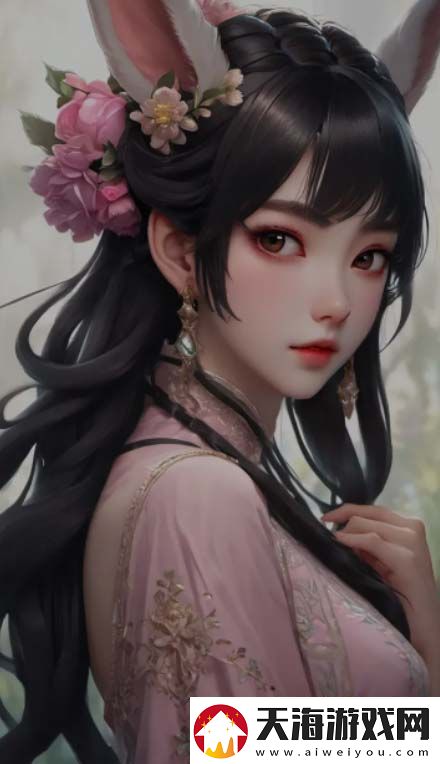 摘得年度无畏人物后ZmjjKK发文