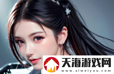 如何利用+17c.c免费写作工具提高创作效率