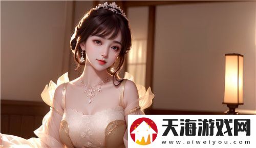 姐姐3之激战后厨第5集剧情揭秘