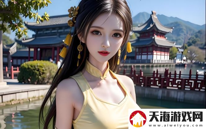 免费无遮挡视频在酒店里隐私安全何去何从