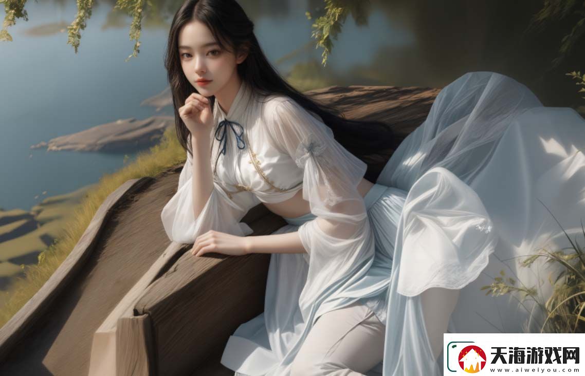 如何快速通过YY27tv夜月直播权限审核