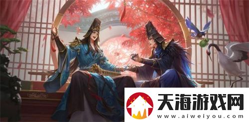 三国杀移动版抖音征集领奖励老友季福利升级开春“杀”到爽