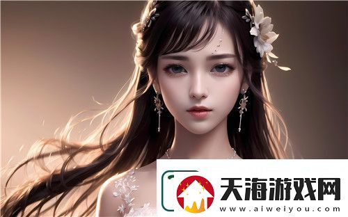 教室爱欲无删减版