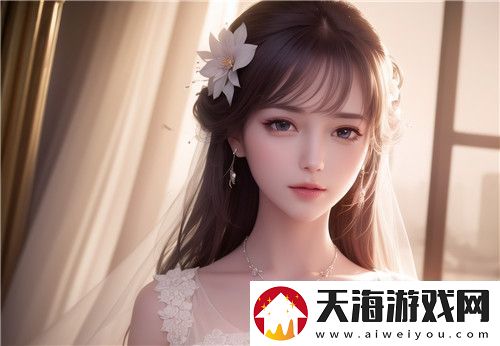 50岁迷人的岳韩国2为何依然能吸引观众的目光年龄真的是魅力的障碍吗超级享受