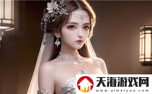 姐姐3之激战后厨第5集剧情