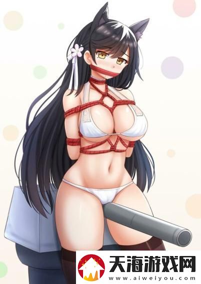 探寻“美女又爽