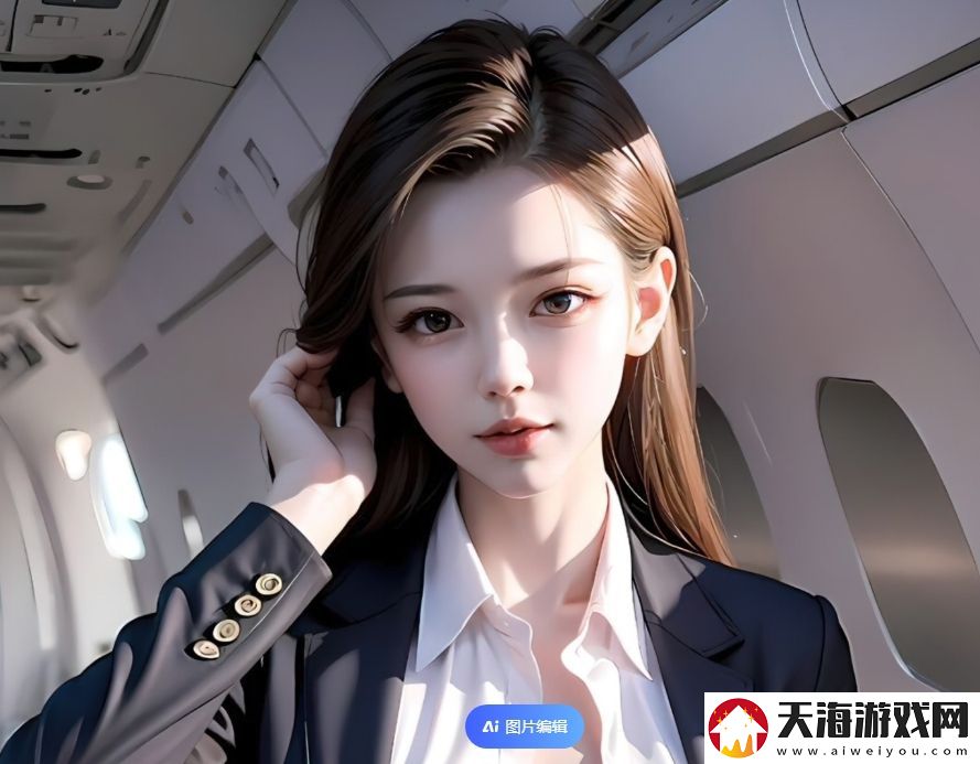 如何避免和解决亚洲IV秘乱码问题