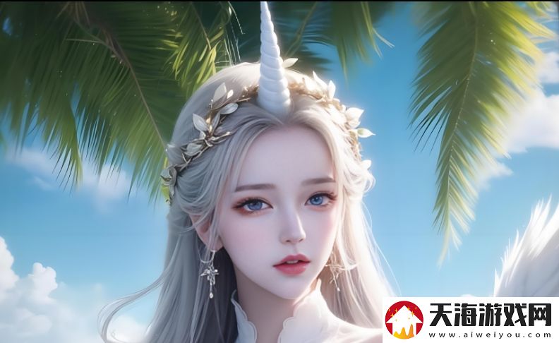 麻豆精品秘和国产传媒MV男同