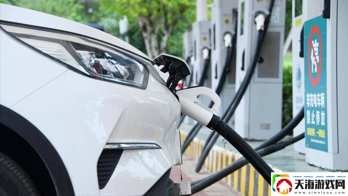 中国发电量破10万亿度
