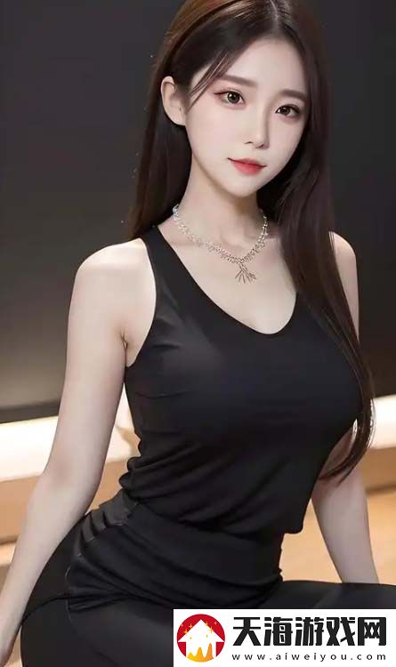 如何轻松找到妈**职业4韩剧结局原声高清下载链接