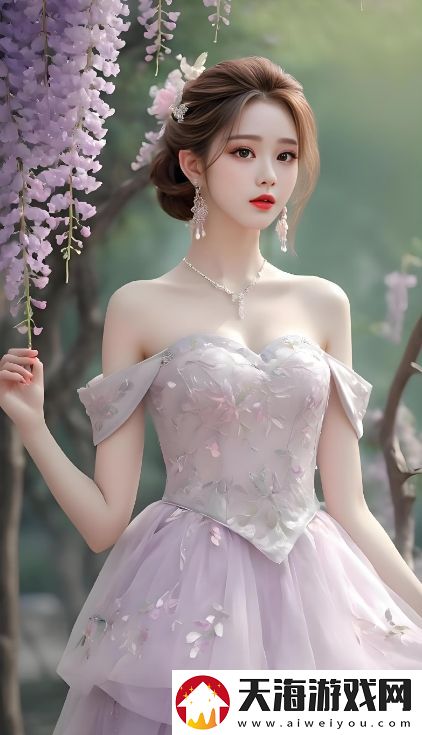 如何在哔哩哔哩免费观看狂野少女2