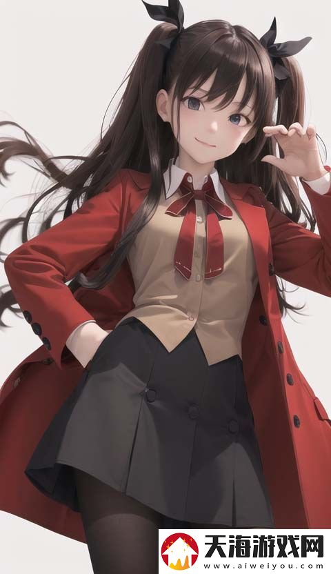 伦理厨房的岳