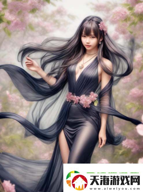 **夹夹太紧好疼怎么缓解