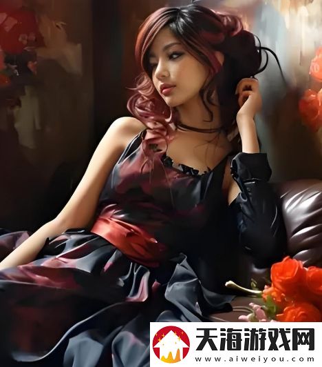 漂亮的售楼小姐2