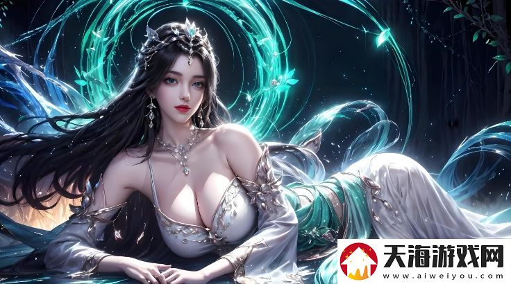 樱花私人影院的电视剧特点