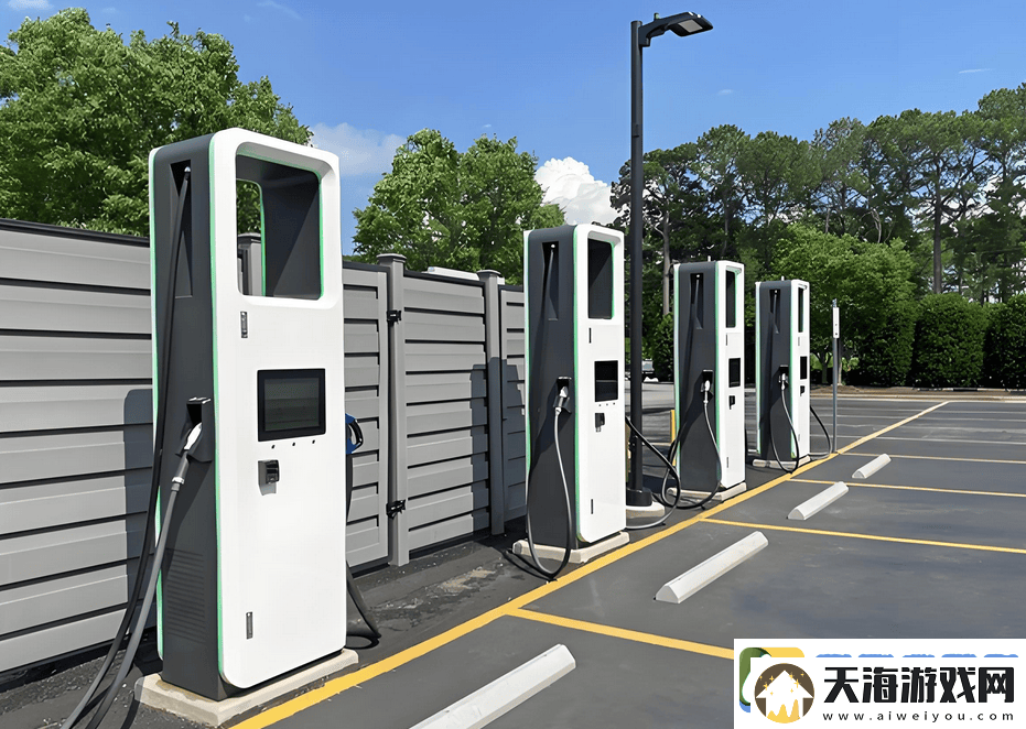 中国发电量破10万亿度