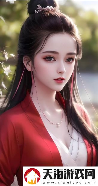 如何选择合适的传媒公司