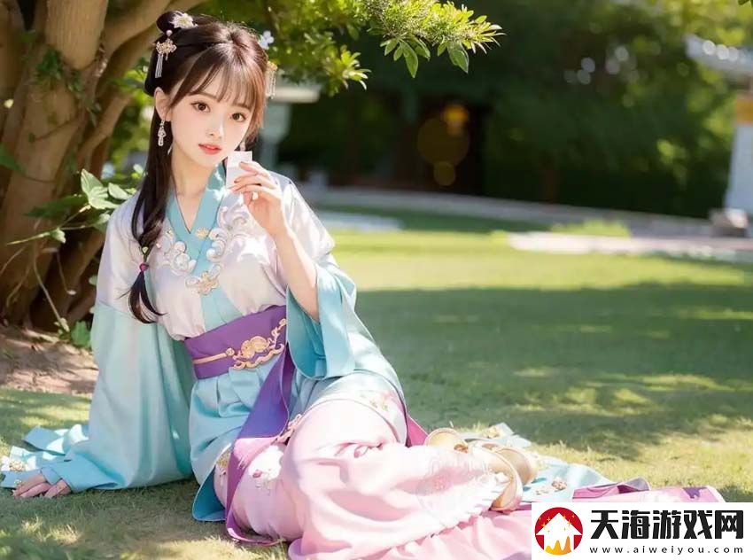 56直播