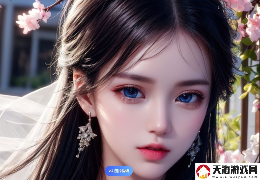 如何合理利用60分钟免费做免费看活动
