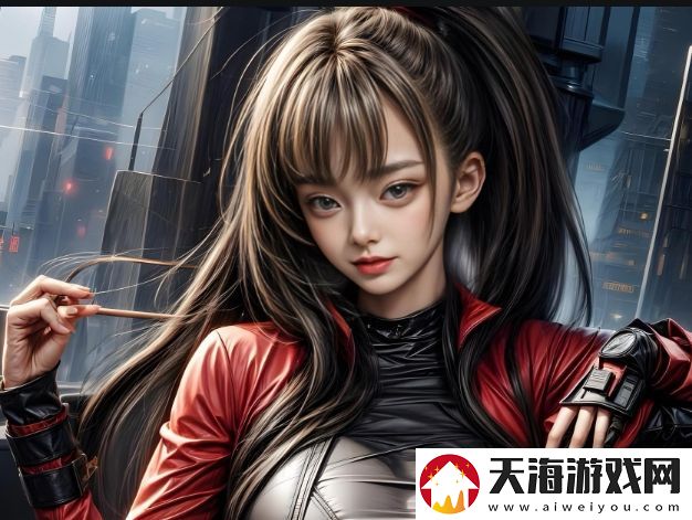 如何参与黑瓜网