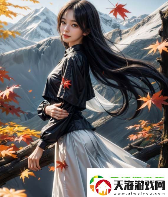 红桃38.47背后的秘密