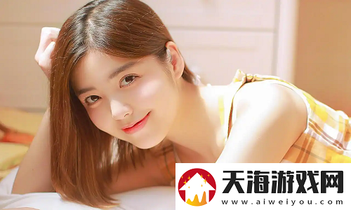 女学生喷浆❌❌❌动漫斗图二次元表情包大乱斗