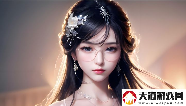 大战尼姑真人版