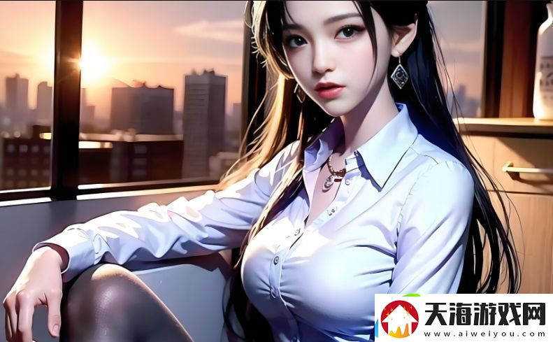 为什么“WE带嘟噜嘟噜嘟噜啊耶啊耶”成为络热门歌曲