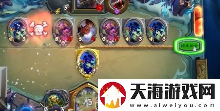 教科书般的亵渎是什么梗络用语