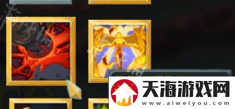 弱者为何要战斗是什么梗络用语