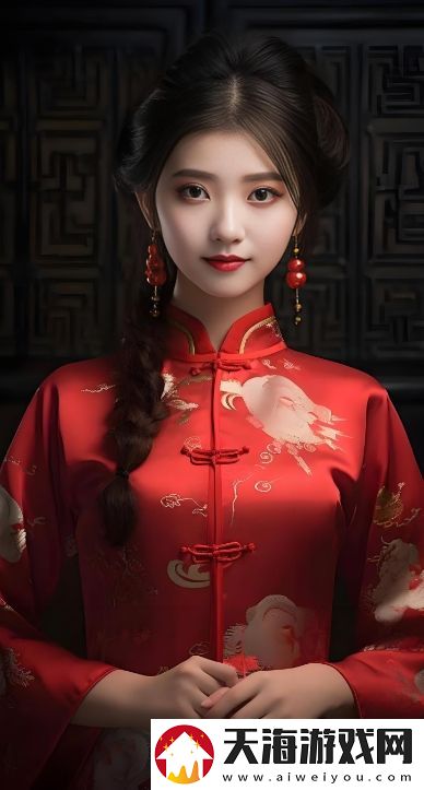 如何免费观看大叔和妈妈第3集