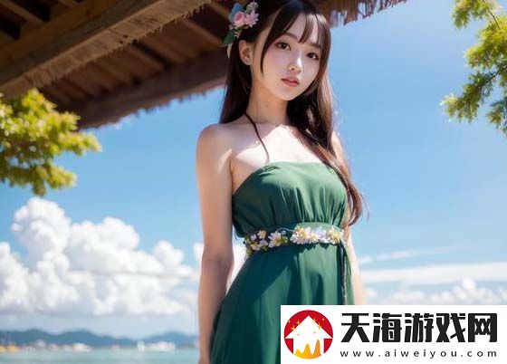 如何在忙碌生活中提升自我