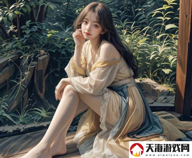 为什么老年人的情感需求常被忽视
