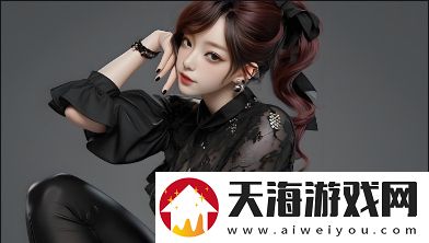 妈妈你真棒电影插曲快来救救我如何让观众感受母爱与情感冲击