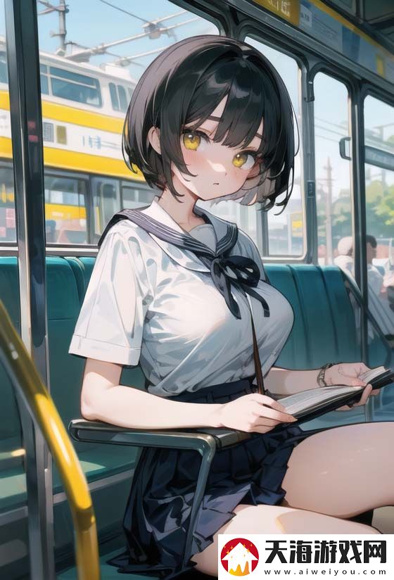 四川XXXXXLmedjyfBB