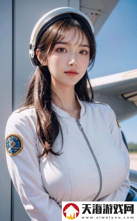 如何在“理论厨房里的岳”中找到追求卓越的秘诀