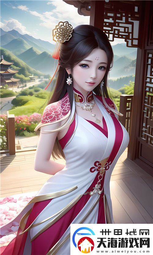 魅影直播B站