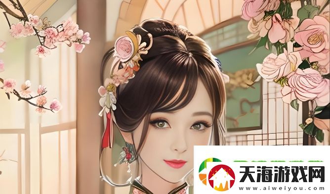 为什么选择窝窝在线观看免费播放电视剧