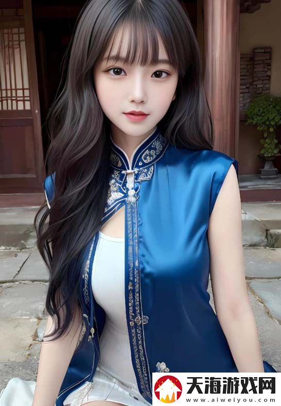 酒店激战