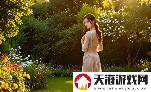 如何寻找高质量的免费无遮挡视频