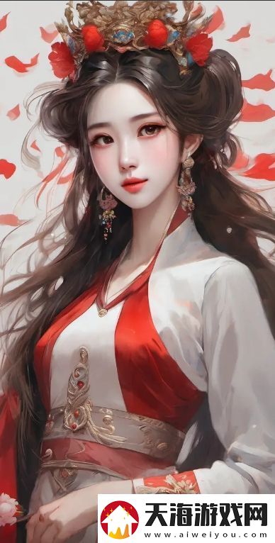如何免费观看人狗大战2高清正版免费并体验最佳观影效果