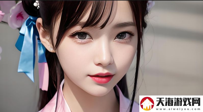 如何在三亚在线观看高清视频单曲播放