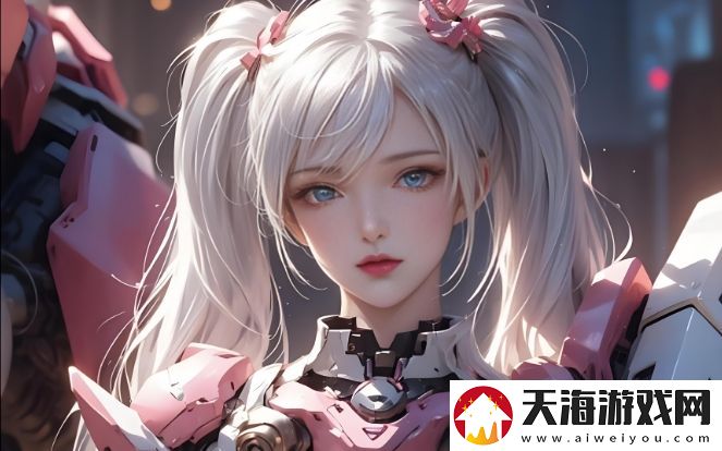 300快餐500一条龙如何满足现代人快节奏生活的需求