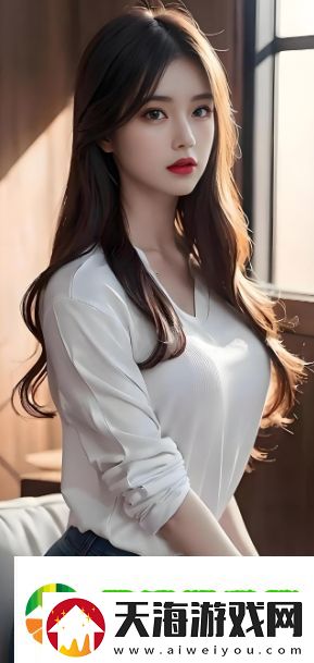 如何通过m3u8免费看成品影视软件