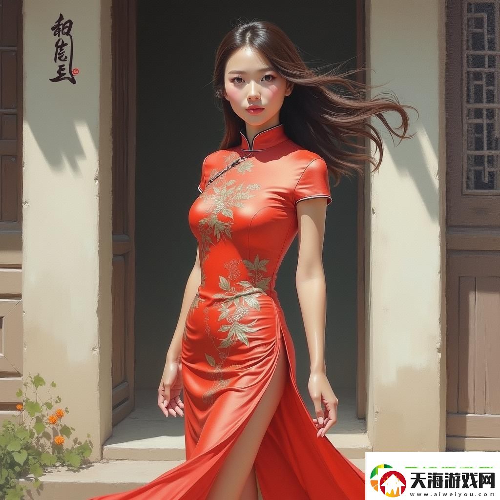 为何选择6996电视影片