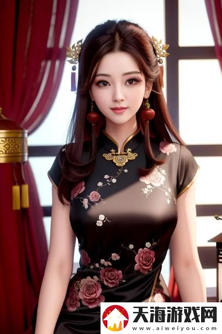 如何免费观看麻花传剧MV无痕
